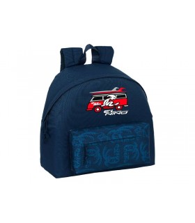 Mochila Grande El Niño 642219774