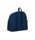 Mochila Grande El Niño 642219774