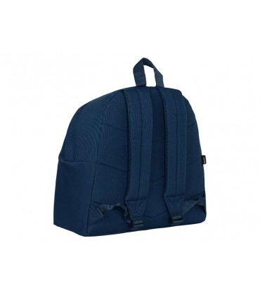 Mochila Grande El Niño 642219774
