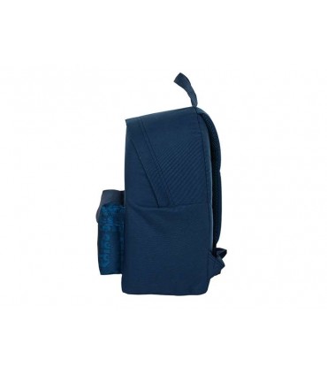 Mochila Grande El Niño 642219774