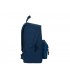 Mochila Grande El Niño 642219774
