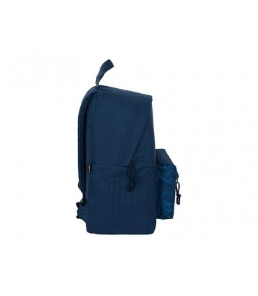 Mochila Grande El Niño 642219774