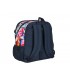 Mochila Grande El Niño 612207665