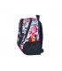 Mochila Grande El Niño 612207665