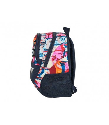 Mochila Grande El Niño 612207665