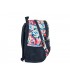 Mochila Grande El Niño 612207665