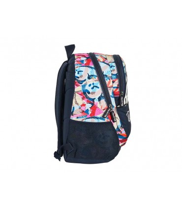 Mochila Grande El Niño 612207665
