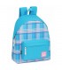 Mochila Grande Benetton 642115774
