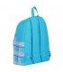 Mochila Grande Benetton 642115774