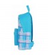 Mochila Grande Benetton 642115774
