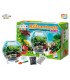 Botanicefa Plus Ref: 21856