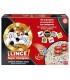 Lince Super Champion Ref: 19432