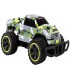 Coche Forest Hunter Ref: 370180014