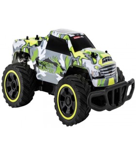 Coche Forest Hunter Ref: 370180014