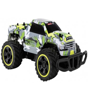 Coche Forest Hunter Ref: 370180014