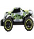 Coche Forest Hunter Ref: 370180014