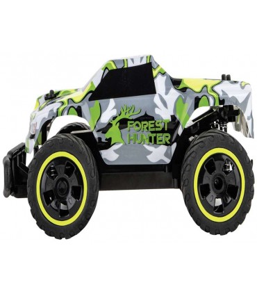 Coche Forest Hunter Ref: 370180014