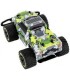 Coche Forest Hunter Ref: 370180014