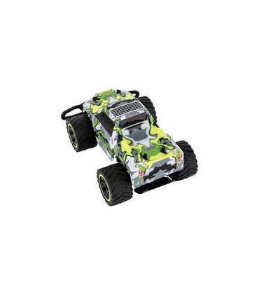Coche Forest Hunter Ref: 370180014