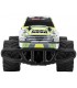 Coche Forest Hunter Ref: 370180014
