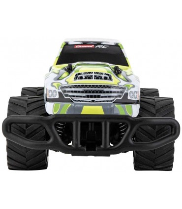 Coche Forest Hunter Ref: 370180014