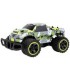 Coche Forest Hunter Ref: 370180014