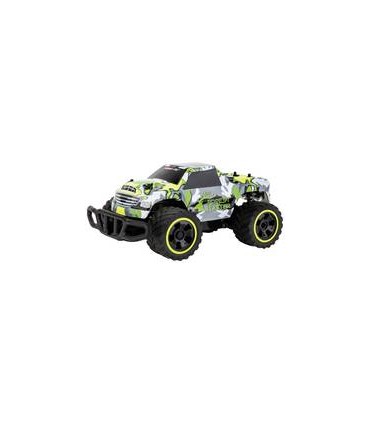 Coche Forest Hunter Ref: 370180014