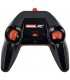 Coche Forest Hunter Ref: 370180014