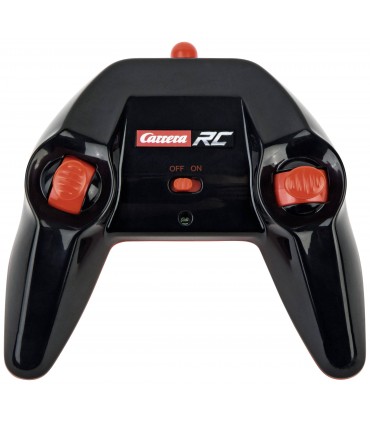 Coche Forest Hunter Ref: 370180014