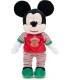 Peluche Mickey Holidays 25Cm Ref: 631587