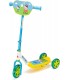 Patineta 3 Ruedas Peppa Pig Ref: 7600750
