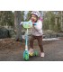 Patineta 3 Ruedas Peppa Pig Ref: 7600750