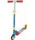 Patineta 2 Ruedas Paw Patrol Ref: 760075
