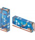 Patineta 2 Ruedas Paw Patrol Ref: 760075