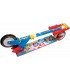 Patineta 2 Ruedas Paw Patrol Ref: 760075