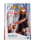 Muñeca Anna Trenzamania Frozen E7003