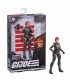 Figura 15Cm Scarlett Gijoe Ref: F0111