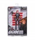 Figura 15Cm Scarlett Gijoe Ref: F0111