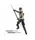 Figura 15Cm Akiko Gijoe Ref: F0112