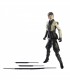 Figura 15Cm Akiko Gijoe Ref: F0112