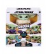 Figura Grogu Star Wars Ref: F2849