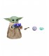 Figura Grogu Star Wars Ref: F2849