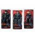 Batman Figura 30Cm Ref: 6060653