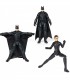 Batman Figura 30Cm Ref: 6060653
