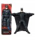 Batman Figura 30Cm Ref: 6060653