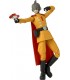 Gamma Dbs Superheroe Ref: 40722