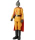 Gamma Dbs Superheroe Ref: 40722