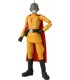 Gamma Dbs Superheroe Ref: 40722