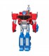 Transforme Optimus Prime Ref: F7663