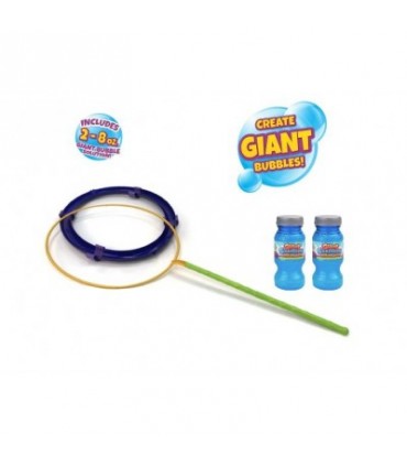 Gazillion Varita Pompas Gigante Ref36629